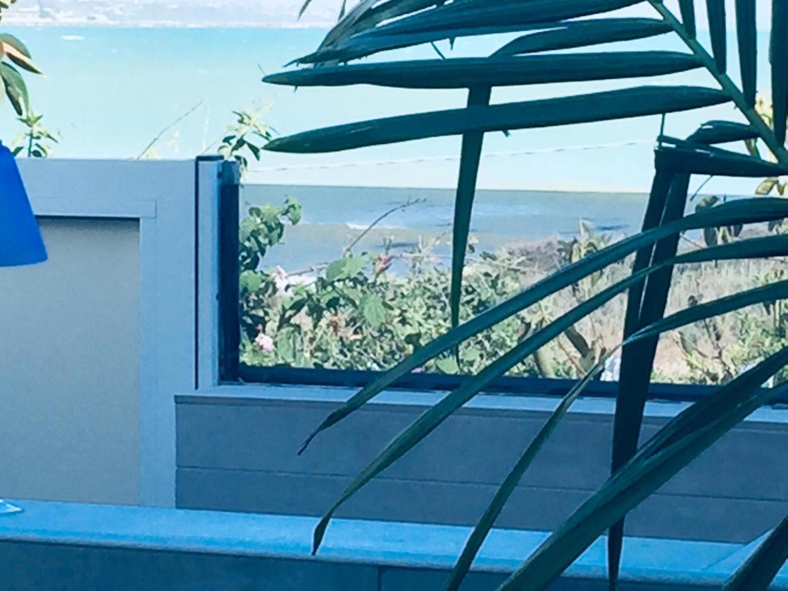 Oasi Scala Dei Turchi Villa เรอัลมอนเต ห้อง รูปภาพ
